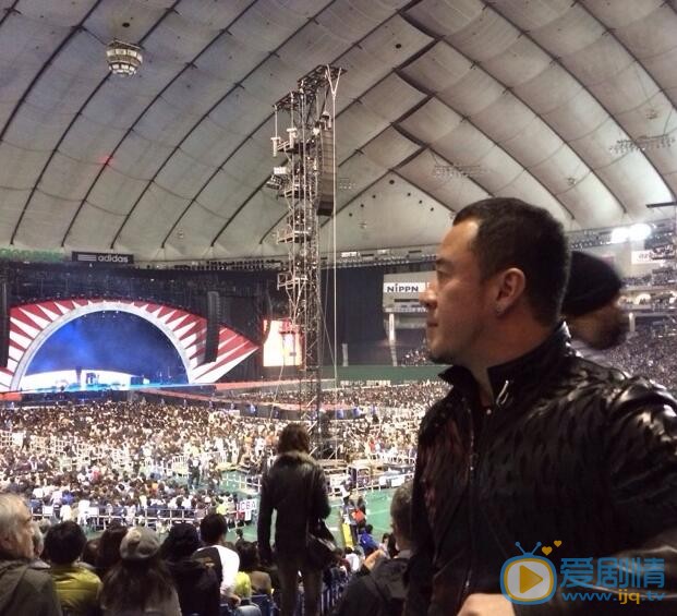 杨坤活动照 杨坤高清写真_杨坤高清剧照