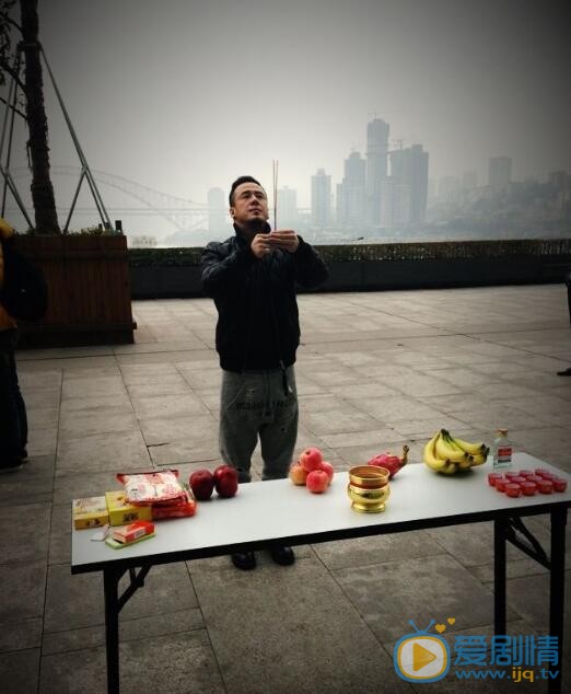 杨坤活动照 杨坤高清写真_杨坤高清剧照