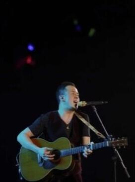 杨坤活动照 杨坤高清写真_杨坤高清剧照