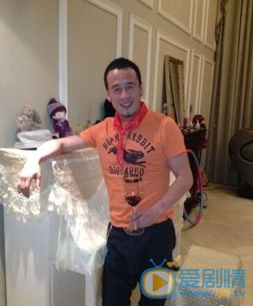 杨坤活动照 杨坤高清写真_杨坤高清剧照
