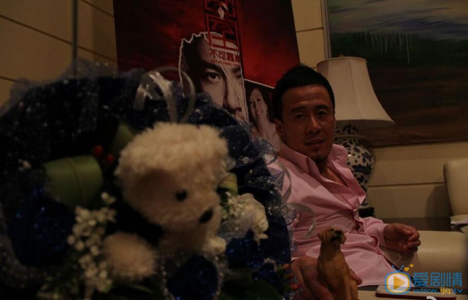 杨坤活动照 杨坤高清写真_杨坤高清剧照