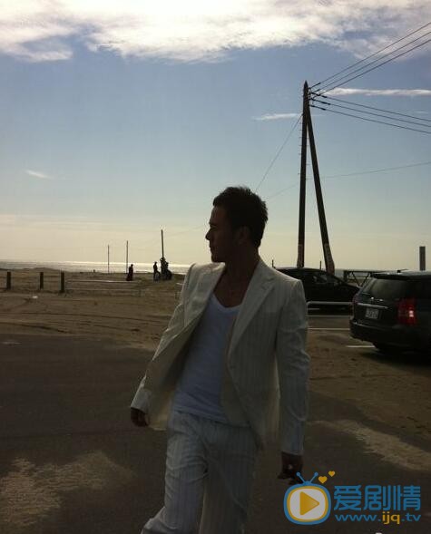 杨坤活动照 杨坤高清写真_杨坤高清剧照