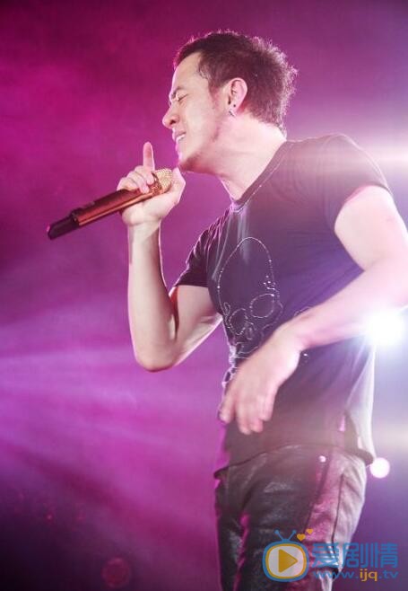 杨坤活动照 杨坤高清写真_杨坤高清剧照