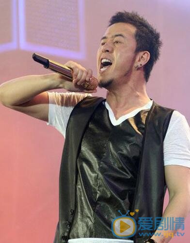 杨坤活动照 杨坤高清写真_杨坤高清剧照