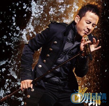 杨坤活动照 杨坤高清写真_杨坤高清剧照