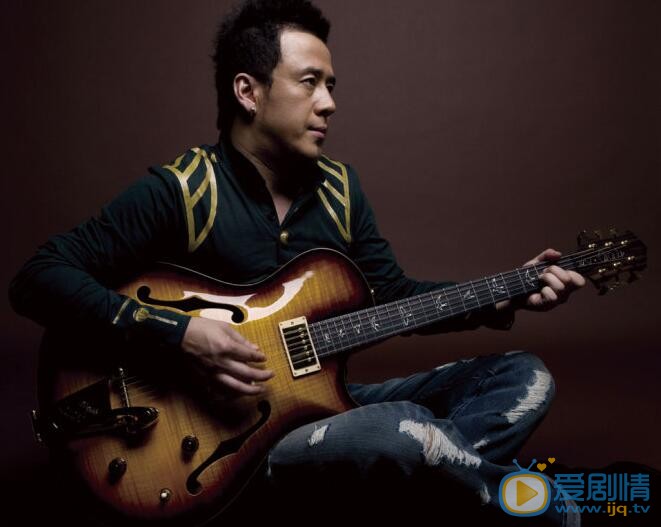 杨坤活动照 杨坤高清写真_杨坤高清剧照