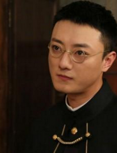 胭脂仙道枫真实身份是什么？仙道枫是谁演的？仙道枫扮演者苏小玎个人资料介绍