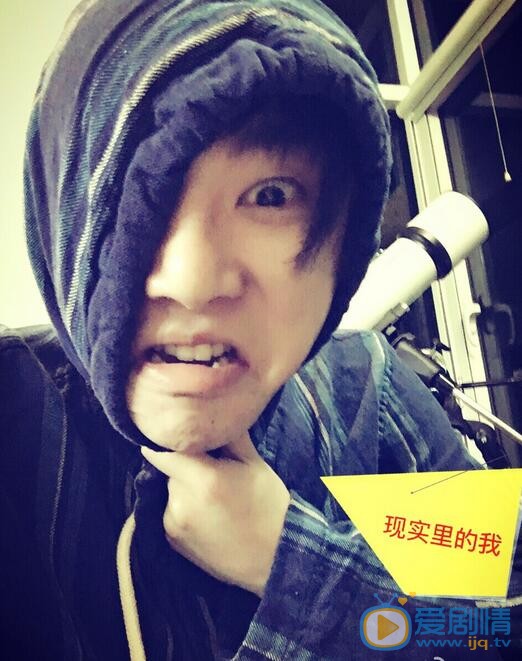 华晨宇生活照 华晨宇高清写真_华晨宇高清剧照