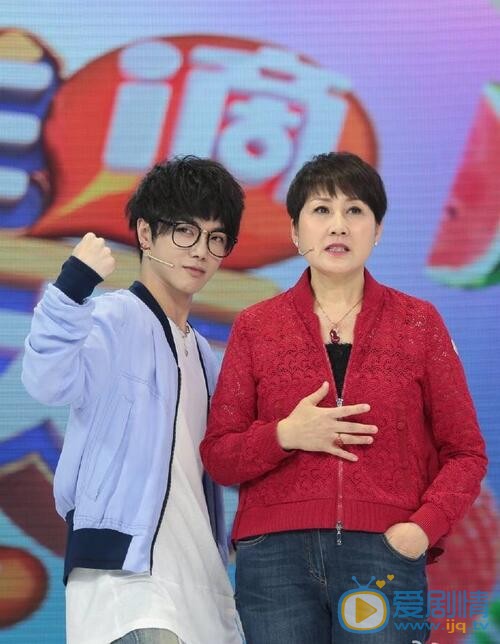 华晨宇其他照片 华晨宇高清写真_华晨宇高清剧照