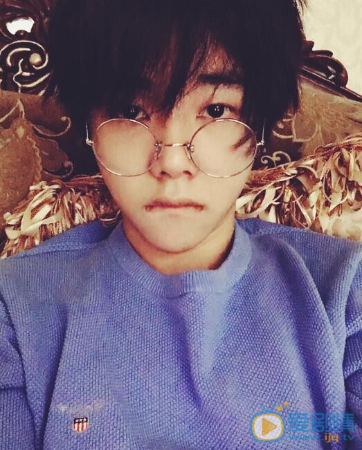 华晨宇生活照 华晨宇高清写真_华晨宇高清剧照