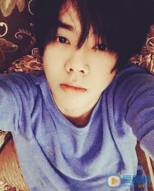 华晨宇生活照 华晨宇高清写真_华晨宇高清剧照