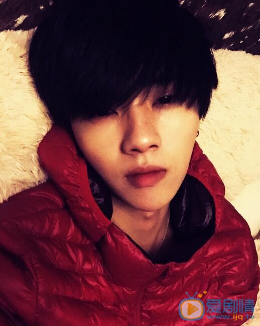 华晨宇生活照 华晨宇高清写真_华晨宇高清剧照