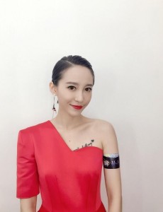 偶滴歌神啊孙小猴是谁？孙小猴孙湘宜个人资料介绍