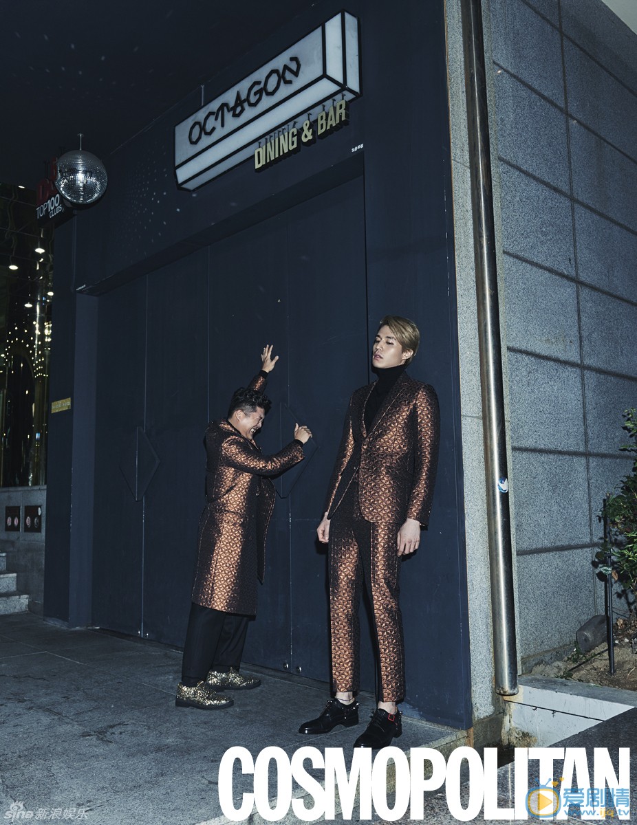 李栋旭写真 李栋旭高清写真_李栋旭高清剧照