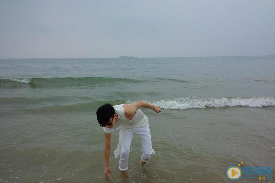 胡夏生活照 胡夏高清写真_胡夏高清剧照