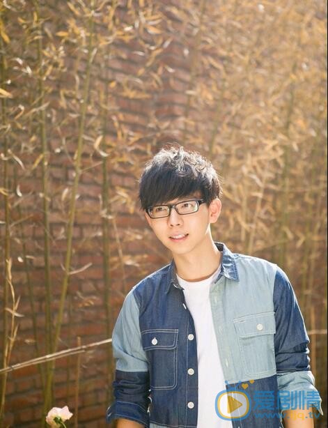 胡夏唯美写真 胡夏高清写真_胡夏高清剧照