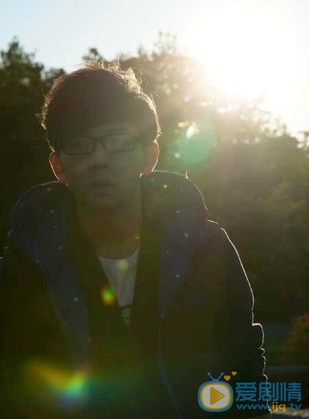 胡夏生活照 胡夏高清写真_胡夏高清剧照