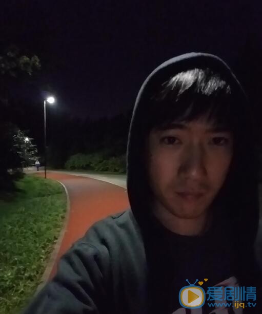 常远生活照 常远高清写真_常远高清剧照