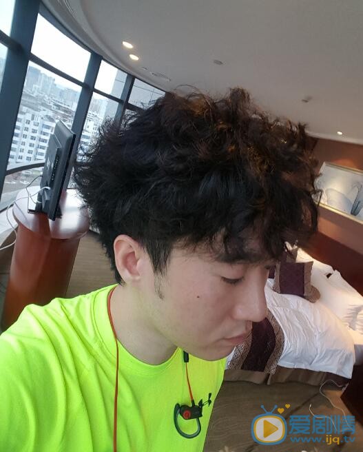 常远生活照 常远高清写真_常远高清剧照