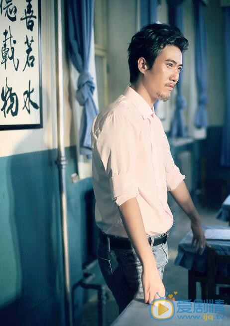 常远剧照、电影发布会照 常远高清写真_常远高清剧照