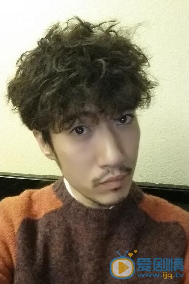 常远生活照 常远高清写真_常远高清剧照