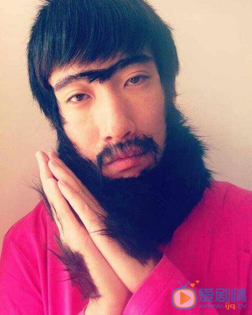 常远生活照 常远高清写真_常远高清剧照