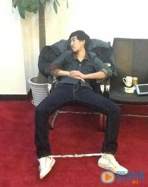 常远生活照 常远高清写真_常远高清剧照