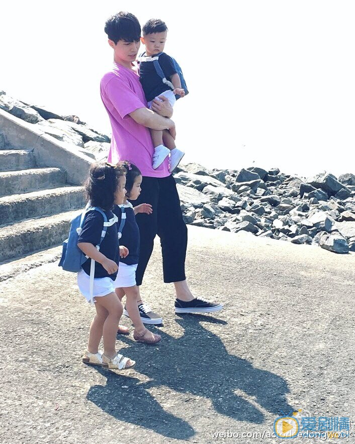 李栋旭生活照 李栋旭高清写真_李栋旭高清剧照