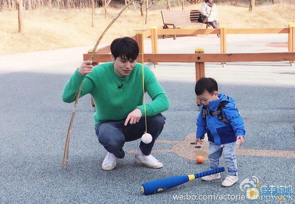 李栋旭生活照 李栋旭高清写真_李栋旭高清剧照