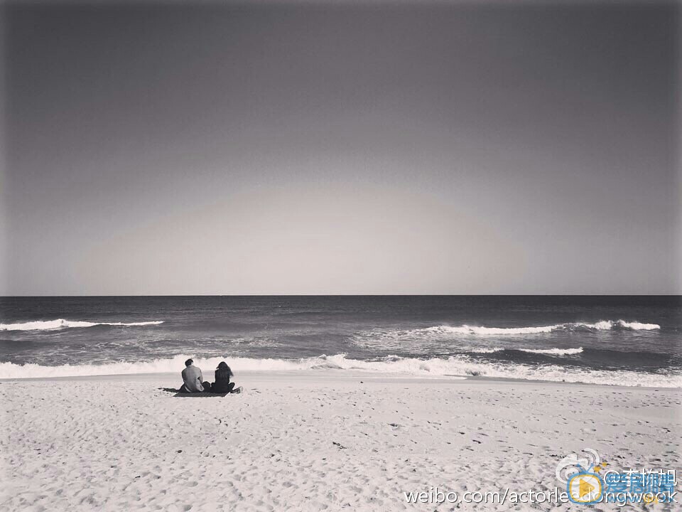 李栋旭泡泡糖剧照 李栋旭高清写真_李栋旭高清剧照