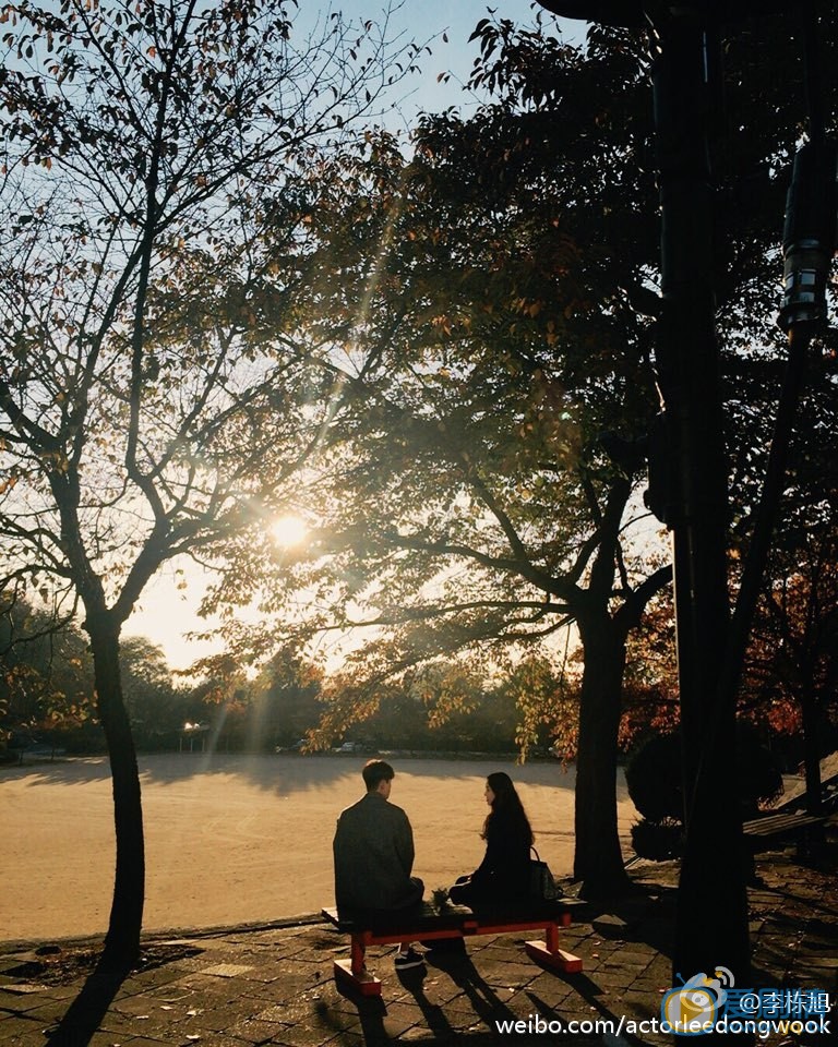 李栋旭泡泡糖剧照 李栋旭高清写真_李栋旭高清剧照