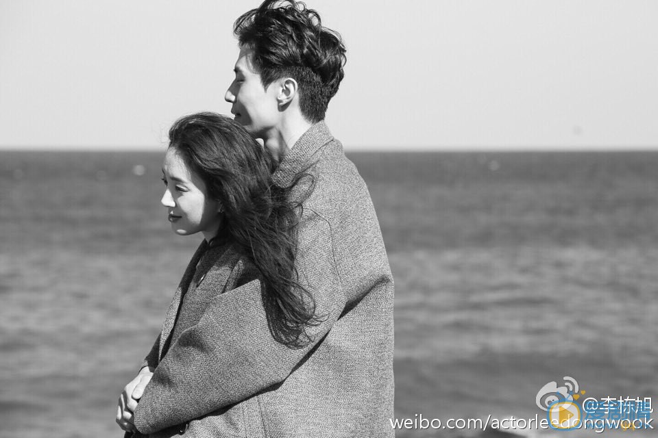 李栋旭泡泡糖剧照 李栋旭高清写真_李栋旭高清剧照