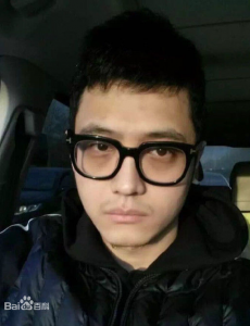 王宝强经纪人是谁？王宝强经纪人宋喆个人背景资料大曝光