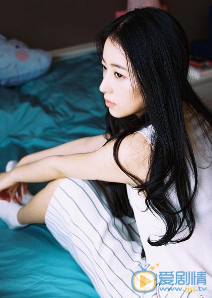 周雨彤写真 周雨彤高清写真_周雨彤高清剧照