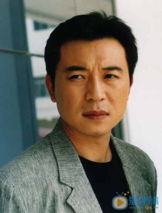 张晞临成熟写真 张晞临高清写真_张晞临高清剧照