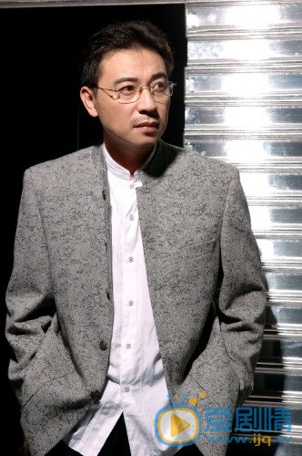 张晞临成熟写真 张晞临高清写真_张晞临高清剧照