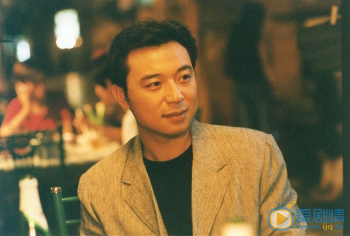 张晞临成熟写真 张晞临高清写真_张晞临高清剧照