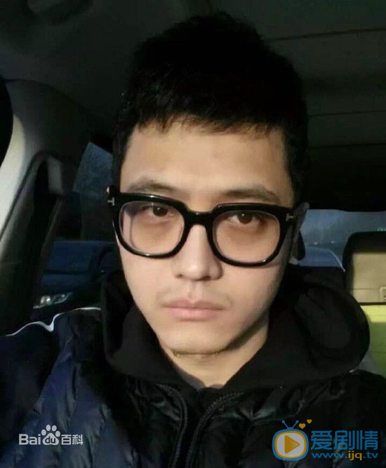 王宝强经纪人是谁？王宝强经纪人宋喆个人背景资料大曝光