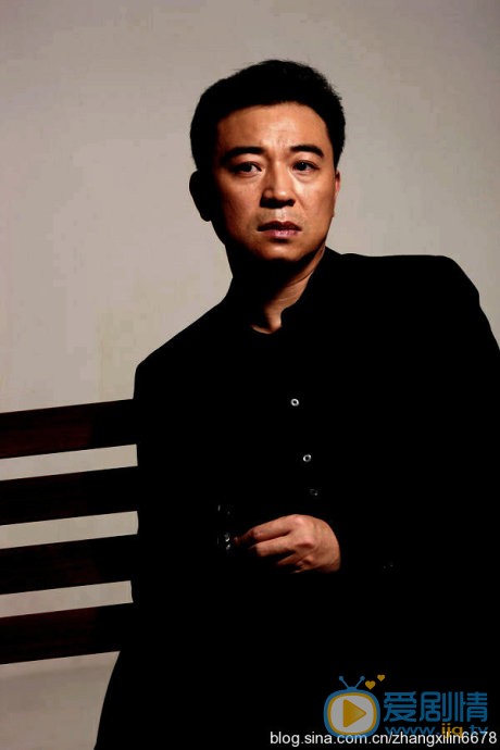 张晞临成熟写真 张晞临高清写真_张晞临高清剧照