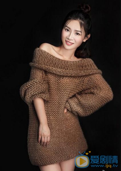 汪佳佳写真 汪佳佳高清写真_汪佳佳高清剧照