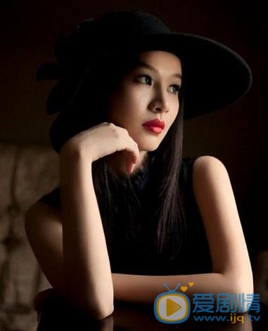 汪佳佳写真 汪佳佳高清写真_汪佳佳高清剧照