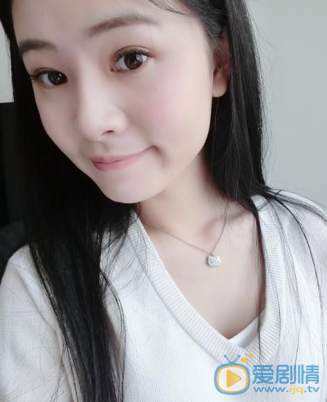 汪佳佳生活照 汪佳佳高清写真_汪佳佳高清剧照