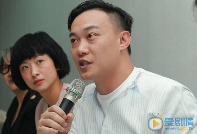 陈奕迅陈奕迅和徐濠萦合照 家人照 陈奕迅高清写真_陈奕迅高清剧照