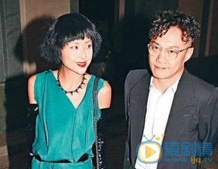陈奕迅陈奕迅和徐濠萦合照 家人照 陈奕迅高清写真_陈奕迅高清剧照