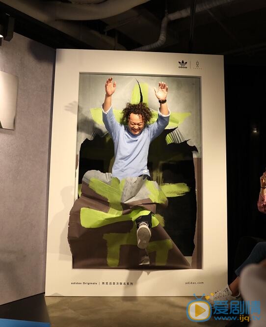 陈奕迅其他照片 陈奕迅高清写真_陈奕迅高清剧照