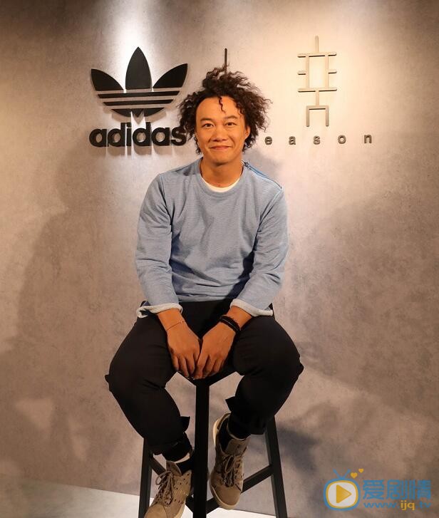陈奕迅其他照片 陈奕迅高清写真_陈奕迅高清剧照