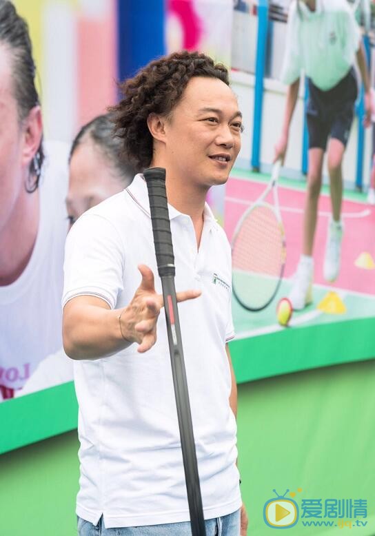 陈奕迅其他照片 陈奕迅高清写真_陈奕迅高清剧照