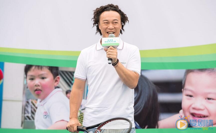 陈奕迅其他照片 陈奕迅高清写真_陈奕迅高清剧照