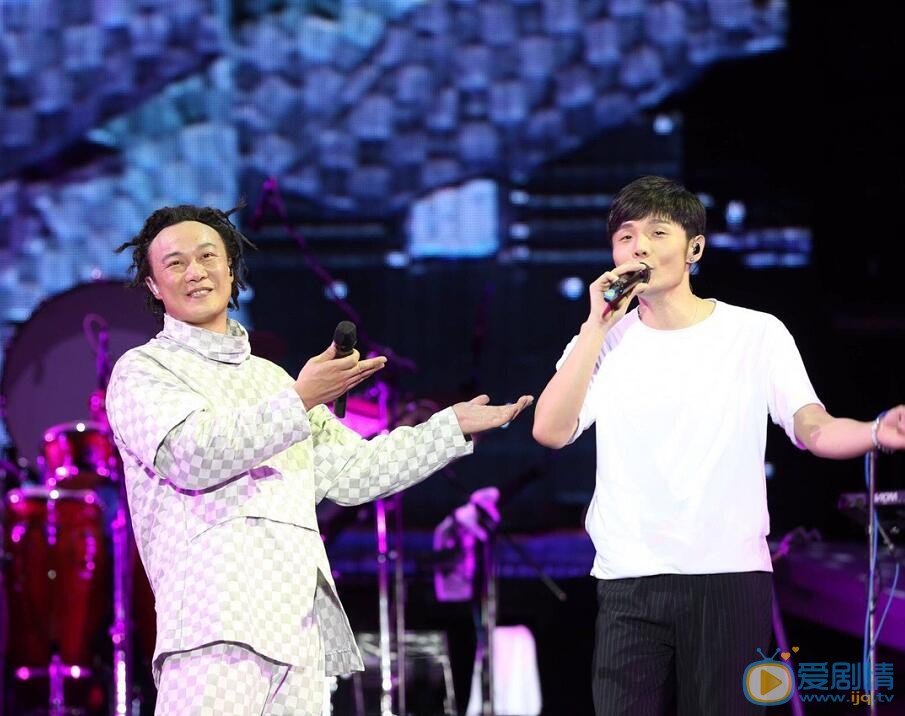 陈奕迅合照 陈奕迅高清写真_陈奕迅高清剧照