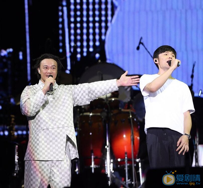 陈奕迅合照 陈奕迅高清写真_陈奕迅高清剧照
